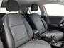 Kia Stonic 1.0 T-GDi MHEV DynamicPlusline | Camera | Cruise control |