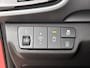 Kia Stonic 1.0 T-GDi MHEV DynamicPlusline | Camera | Cruise control |