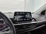 Kia Picanto 1.0 DPi DynamicLine | Camera | Cruise control