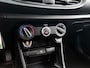 Kia Picanto 1.0 DPi DynamicLine | Camera | Cruise control
