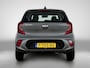 Kia Picanto 1.0 DPi DynamicLine | Camera | Cruise control
