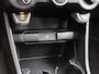Kia Picanto 1.0 DPi DynamicLine | Camera | Cruise control