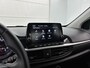 Kia Picanto 1.0 DPi DynamicLine | Camera | Cruise control