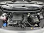 Kia Picanto 1.0 DPi DynamicLine | Camera | Cruise control