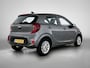 Kia Picanto 1.0 DPi DynamicLine | Camera | Cruise control