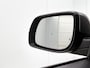 Kia Picanto 1.0 DPi DynamicLine | Camera | Cruise control