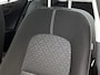Kia Picanto 1.0 DPi DynamicLine | Camera | Cruise control