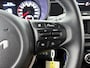 Kia Picanto 1.0 DPi DynamicLine | Camera | Cruise control