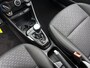 Kia Picanto 1.0 DPi DynamicLine | Camera | Cruise control
