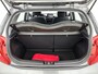Kia Picanto 1.0 DPi DynamicLine | Camera | Cruise control