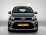 Kia Picanto 1.0 DPi DynamicLine | Camera | Cruise control