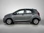 Kia Picanto 1.0 DPi DynamicLine | Camera | Cruise control