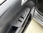 Kia Picanto 1.0 DPi DynamicLine | Camera | Cruise control