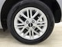 Kia Picanto 1.0 DPi DynamicLine | Camera | Cruise control