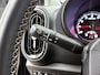 Kia Picanto 1.0 DPi DynamicLine | Camera | Cruise control