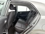Kia Picanto 1.0 DPi DynamicLine | Camera | Cruise control