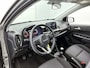 Kia Picanto 1.0 DPi DynamicLine | Camera | Cruise control