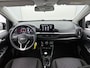 Kia Picanto 1.0 DPi DynamicLine | Camera | Cruise control