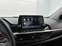Kia Picanto 1.0 DPi DynamicLine | Camera | Cruise control