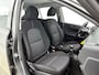 Kia Picanto 1.0 DPi DynamicLine | Camera | Cruise control