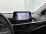 Kia Picanto 1.0 DPi DynamicLine | Camera | Cruise control