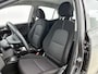 Kia Picanto 1.0 DPi DynamicLine | Camera | Cruise control