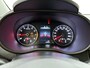 Kia Picanto 1.0 DPi DynamicLine | Camera | Cruise control
