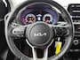 Kia Picanto 1.0 DPi DynamicLine | Camera | Cruise control