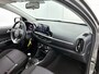 Kia Picanto 1.0 DPi DynamicLine | Camera | Cruise control