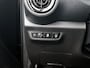 Kia Picanto 1.0 DPi DynamicLine | Camera | Cruise control