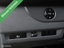 Citroën Jumpy bestel 2.0 BlueHDI 180 Business XL DC S&S