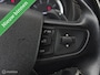 Citroën Jumpy bestel 2.0 BlueHDI 180 Business XL DC S&S