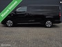 Citroën Jumpy bestel 2.0 BlueHDI 180 Business XL DC S&S