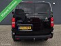 Citroën Jumpy bestel 2.0 BlueHDI 180 Business XL DC S&S