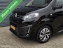Citroën Jumpy bestel 2.0 BlueHDI 180 Business XL DC S&S