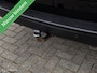 Citroën Jumpy bestel 2.0 BlueHDI 180 Business XL DC S&S