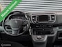 Citroën Jumpy bestel 2.0 BlueHDI 180 Business XL DC S&S