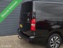 Citroën Jumpy bestel 2.0 BlueHDI 180 Business XL DC S&S
