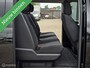 Citroën Jumpy bestel 2.0 BlueHDI 180 Business XL DC S&S