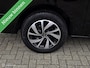 Citroën Jumpy bestel 2.0 BlueHDI 180 Business XL DC S&S