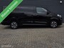 Citroën Jumpy bestel 2.0 BlueHDI 180 Business XL DC S&S