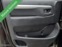Citroën Jumpy bestel 2.0 BlueHDI 180 Business XL DC S&S