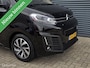 Citroën Jumpy bestel 2.0 BlueHDI 180 Business XL DC S&S