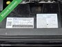 Citroën Jumpy bestel 2.0 BlueHDI 180 Business XL DC S&S
