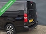 Citroën Jumpy bestel 2.0 BlueHDI 180 Business XL DC S&S