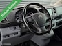 Citroën Jumpy bestel 2.0 BlueHDI 180 Business XL DC S&S