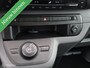 Citroën Jumpy bestel 2.0 BlueHDI 180 Business XL DC S&S