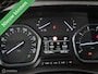 Citroën Jumpy bestel 2.0 BlueHDI 180 Business XL DC S&S