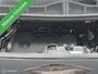 Citroën Jumpy bestel 2.0 BlueHDI 180 Business XL DC S&S