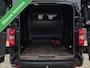 Citroën Jumpy bestel 2.0 BlueHDI 180 Business XL DC S&S